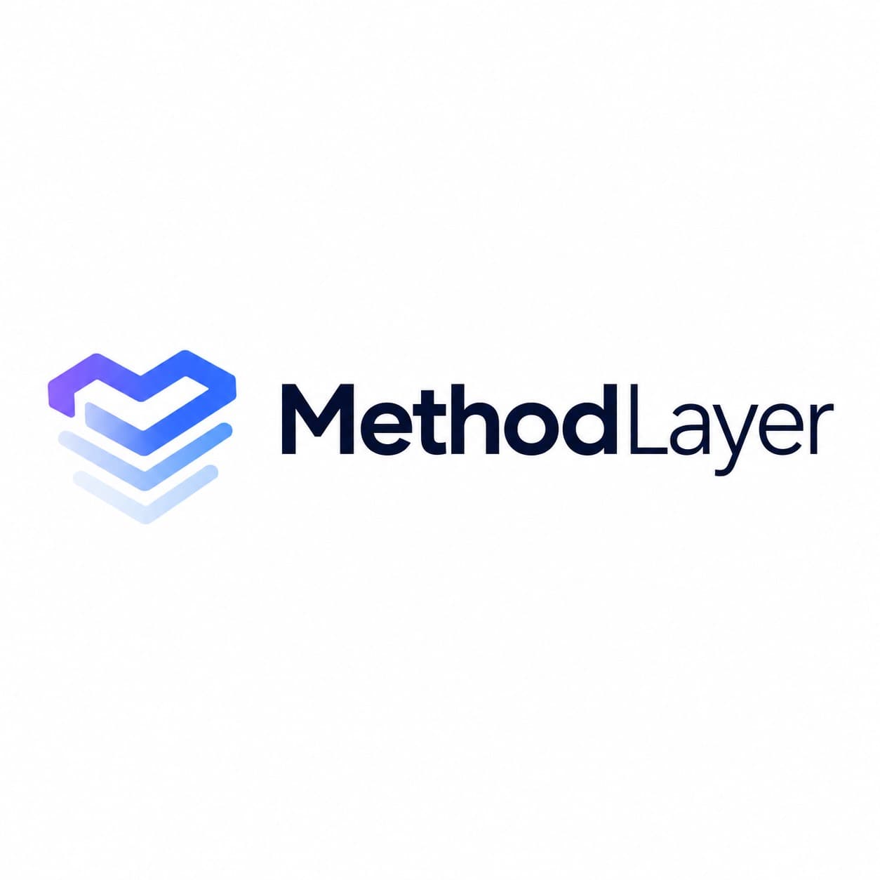 MethodLayer